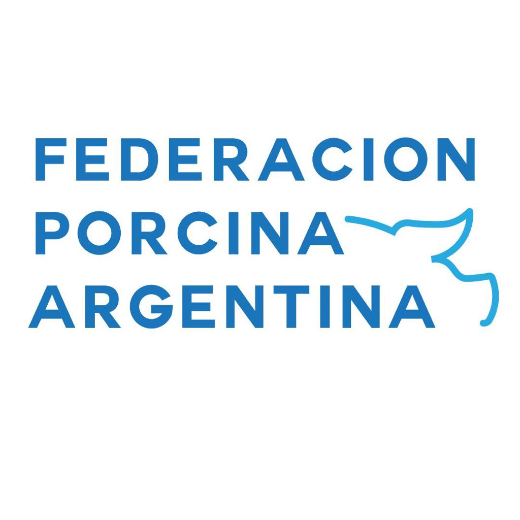 sra_federacionporcinaargentina