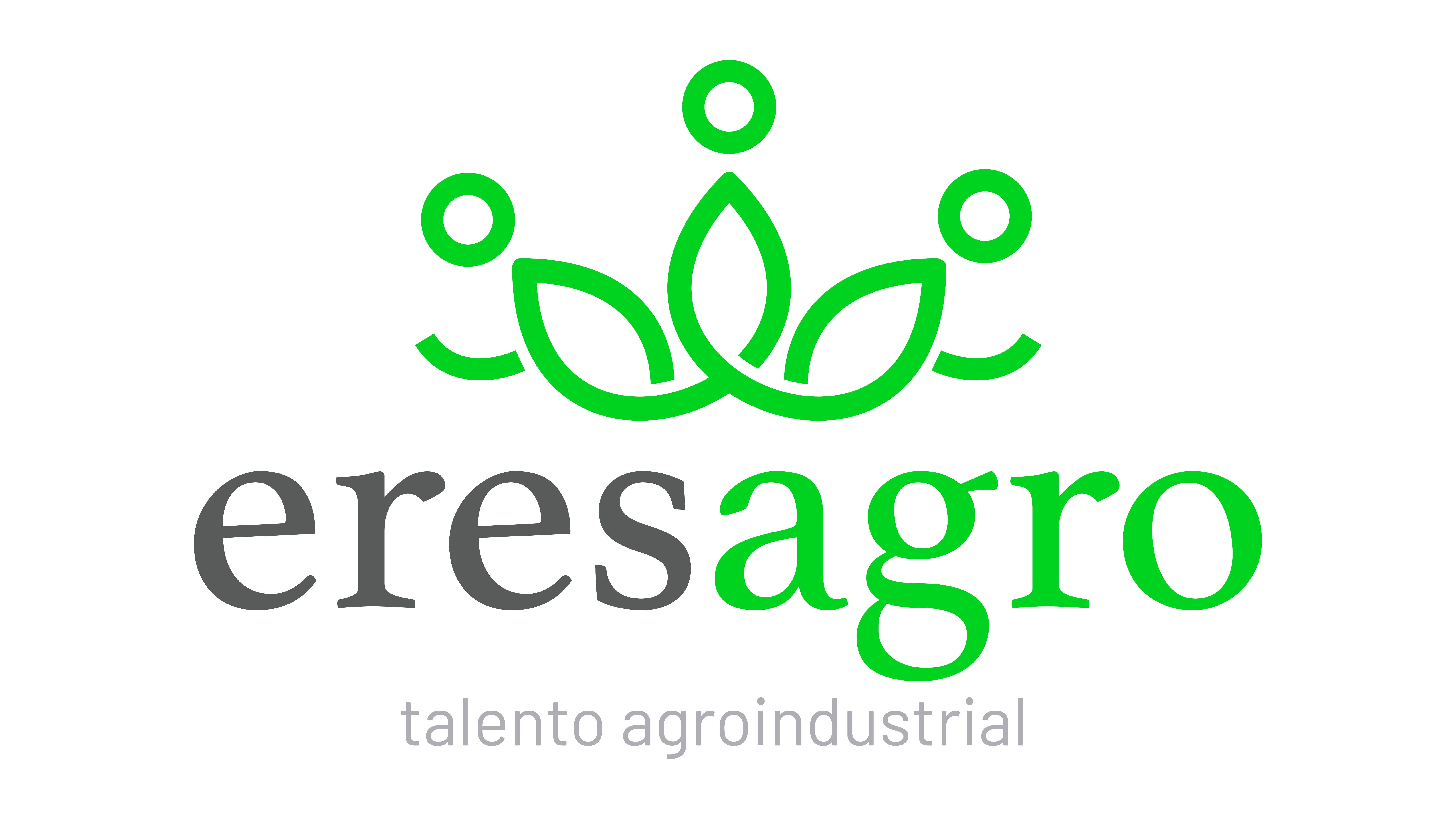 sra_eresagrosrl